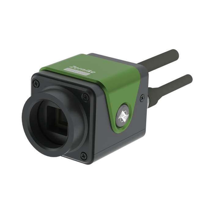 Phép đo cảm biến mặt sóng là gì và tại sao nó quan trọng?